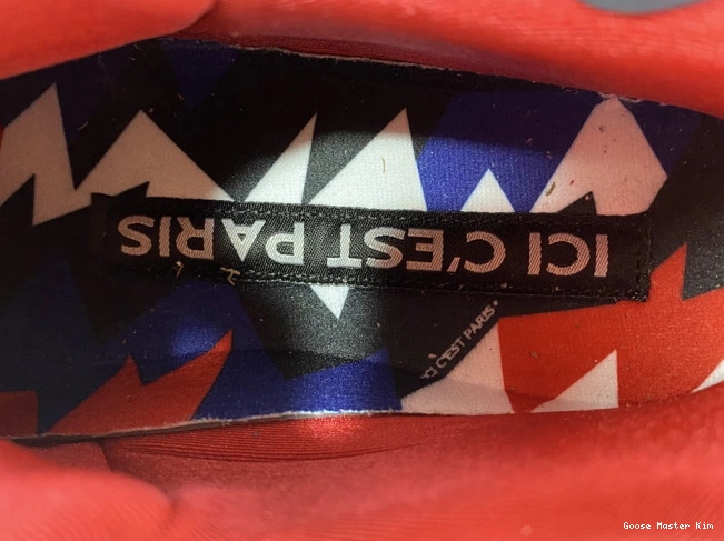 CZ0789-105 PSG Air 7 Jordan 0523